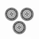 Philips SHAVER Series 3000 SH30/50 #4