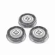 Philips SHAVER Series 3000 SH30/50 #1