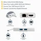 StarTech.com DKT30CHPDW #9