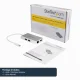 StarTech.com DKT30CHPDW #12