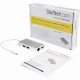 StarTech.com DKT30CHPDW #7