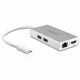 StarTech.com DKT30CHPDW #8