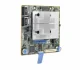 HP 804331R-B21