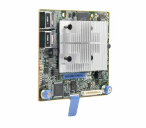 HP 804331R-B21