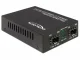 DeLOCK 86203