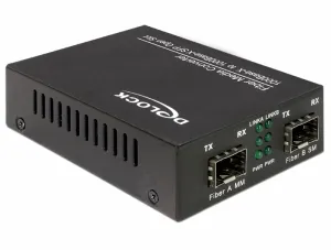 DeLOCK 86203