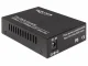 DeLOCK 86203 #3
