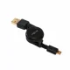 LogiLink CU0090