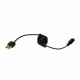 LogiLink CU0090 #2