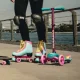 HUDORA FLitzkids 2.0 #2