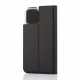 Wave BC-AP-IP13M-BK #2
