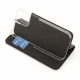 Wave BC-AP-IP13M-BK #6