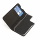 Wave BC-AP-IP13M-BK #5