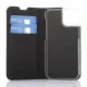 Wave BC-AP-IP13M-BK #4