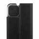 Wave BC-AP-IP13M-BK #3