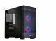 Lian Li LANCOOL 205