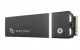 Seagate ZP1000GM3A014