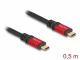 DeLOCK 80651 #2