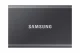 Samsung MU-PC4T0T
