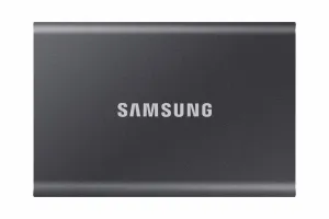 Samsung MU-PC4T0T
