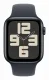 Apple Watch SE #2