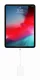 Apple MW653ZM/A #3