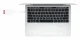 Apple MW653ZM/A #5
