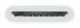 Apple MW653ZM/A #2