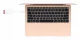 Apple MW653ZM/A #4