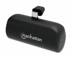 Manhattan 102612