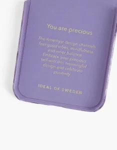 iDeal of Sweden IDFCCR22-I2161P-387