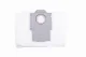 Extralink WORKI DO ODKURZACZY 10 PCS ROBOROCK Q5 Q7 MAX+ S7 S8 MAXV ULTRA