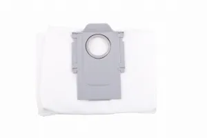 Extralink WORKI DO ODKURZACZY 10 PCS ROBOROCK Q5 Q7 MAX+ S7 S8 MAXV ULTRA