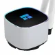 Thermalright Frozen Horizon 360 ARGB V2 #3
