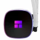 Thermalright Frozen Horizon 360 ARGB V2 #2