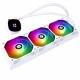 Thermalright Frozen Horizon 360 ARGB V2 #7