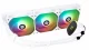 Thermalright Frozen Horizon 360 ARGB V2 #5