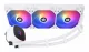 Thermalright Frozen Horizon 360 ARGB V2 #6