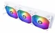 Thermalright Frozen Horizon 360 ARGB V2 #4
