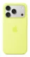 Apple MGFF4ZM/A