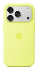 Apple MGFF4ZM/A
