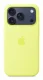 Apple MGFF4ZM/A #3