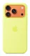 Apple MGFF4ZM/A #2