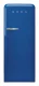Smeg FAB28RBE6