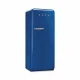 Smeg FAB28RBE6 #3