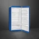 Smeg FAB28RBE6 #2