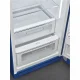Smeg FAB28RBE6 #6