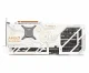 Asrock Taichi Radeon RX 9070 XT Taichi White 16GB OC #6
