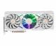 Asrock Taichi Radeon RX 9070 XT Taichi White 16GB OC #2