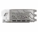 Asrock Taichi Radeon RX 9070 XT Taichi White 16GB OC #7